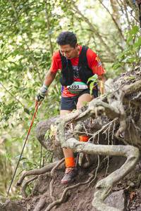 BIB: 
                            <button type="button" onclick="openModal(28093607)" class="btn btn-primary btn-sm float-right btn-popup" data-toggle="modal" data-target=".modal-high-quality">
                        <i class="fas fa-shopping-cart"></i> Add to Cart
                    </button>
                                            <button type="button" onclick="isThisMe(28093607, true)" class="btn btn-success btn-sm float-right btn-popup btn-isme hidden" data-toggle="tooltip" data-placement="bottom" title="นี่คือรูปของคุณใช่ไหม คลิกที่นี่เพื่อเอาเข้าอัลบั้ม">
                        <i class="fas fa-plus"></i> Add to album
                    </button>
                    <button type="button" onclick="isThisMe(28093607, false)" class="btn btn-warning btn-sm float-right btn-popup btn-isnotme hidden">
                        <i class="fas fa-ban"></i> Remove from album
                    </button>